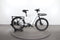 Riese & Müller Multicharger2 Mixte GT