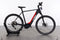 KTM Macina E Cross Pro