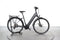 Raleigh Kent LTD