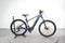 Bulls COPPERHEAD EVO 2