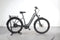 Ebike Das Original Trekking Pro