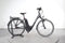Winora CB200