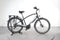 Electra Townie Path Go !