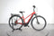 Pegasus Premio EVO 10 Lite
