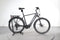 KTM Cento 10
