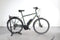 Triumph E-Bird Plus 400