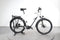 Raymon CrossRay E 5.0