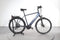 Raleigh Kent 9