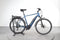 KTM Macina Cross Street