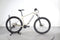 Scott Aspect eRide 930