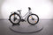 Cannondale Treadwell Neo 2 EQ