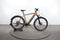 Cube Nuride Hybrid EXC Allroad
