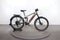 Corratec E-Power MTC 120 Pro