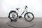 Haibike Trekking 3