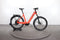Kettler Town & Country CX10