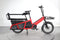 Riese & Müller Tinker2 vario