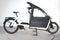 Riese & Müller Transporter2 65 vario