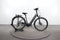 Cube Supreme Sport Hybrid EXC