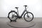 Cube Supreme Sport Hybrid EXC