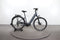 Cube Supreme Sport Hybrid Pro