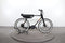 Ruff Cycles Biggie