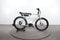 Ruff Cycles Biggie