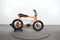 Ruff Cycles Lil Buddy