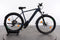 Axess Force 29 Allroad