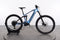 Corratec E-Power RS 160 Elite