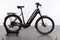Corratec Life CX6 12S