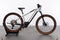 Cube Reaction Hybrid SLX