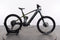 Cube Stereo Hybrid 140 HPC TM