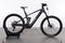 Cube Stereo Hybrid 140 HPC Race