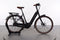 Gazelle Arroyo C8 HMB Elite