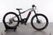 Haibike HardSeven 9