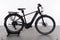 KTM Cento 10