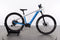 Mondraker Prime 29