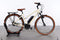 Riese & Müller Cruiser Mixte vario