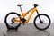 Scott Patron eRide 920