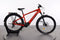 Specialized Turbo Tero 4.0 EQ