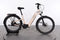 Specialized Turbo Como 3.0 IGH