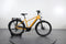Gazelle Medeo T10
