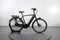 Gazelle Grenoble C5 HMB
