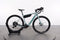 Orbea DENNA H50