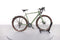 Orbea Vector