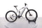 Cube Stereo Hybrid 120 Race 750