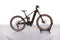 Cube Stereo Hybrid 140 Hpc Race 750