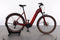 Cube Nuride Hybrid Performance Allroad