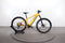 Cube Reaction Hybrid SLX