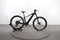 Cube Reaction Hybrid SLT